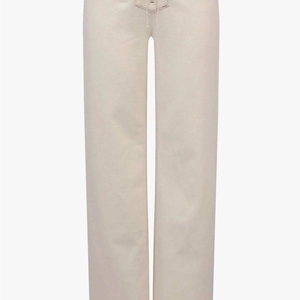 TT STUDIOS Mikey Jeans